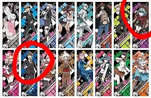 thumbnail-0